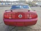 2006 FORD MUSTANG