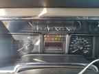 2013 LINCOLN Navigator
