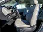 2016 TOYOTA Avalon