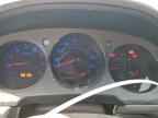 1999 ACURA RL