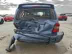 2007 TOYOTA HIGHLANDER