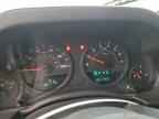 2007 JEEP WRANGLER