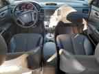 2009 KIA OPTIMA
