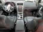 2010 GMC ACADIA