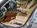 2014 BMW X1