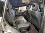 1998 MITSUBISHI Precis