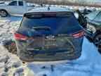 2023 CHEVROLET BLAZER