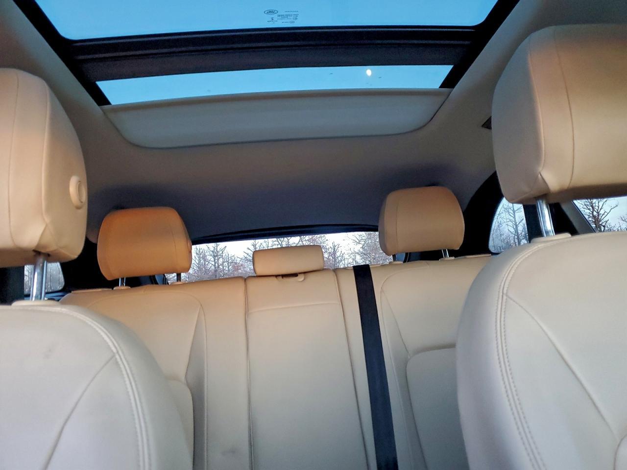 2018 JAGUAR F-Pace