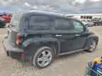 2010 CHEVROLET HHR