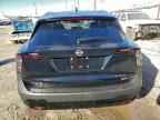 2025 NISSAN KICKS