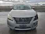 2013 NISSAN SENTRA