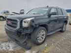 2016 GMC Yukon