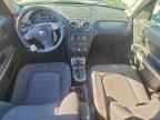 2008 CHEVROLET HHR
