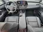 2022 LEXUS ES 350