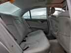 2003 MERCEDES-BENZ E-Class