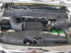 2015 HONDA PILOT