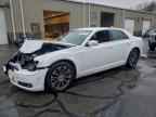 2013 CHRYSLER 300