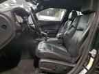 2014 DODGE CHARGER