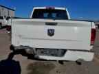 2013 RAM 1500