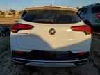 2020 BUICK Encore GX