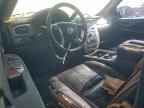 2007 GMC Yukon