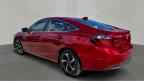 2022 HONDA Insight