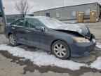 2009 LEXUS ES 350