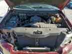 2005 FORD F-150