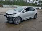 2020 KIA RIO
