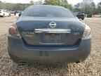 2010 NISSAN ALTIMA