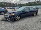 2011 ACURA TSX