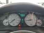 2007 CHRYSLER 300