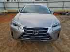 2015 LEXUS NX 200T