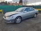 2000 LEXUS Es 300