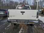 2005 DODGE Ram 2500