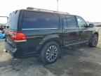 2016 LINCOLN Navigator