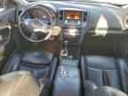 2011 NISSAN Maxima