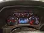 2014 GMC Sierra