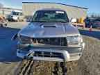2002 TOYOTA 4Runner