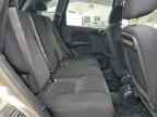 2004 CHRYSLER PT CRUISER