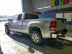 2013 GMC Sierra
