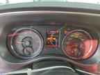 2012 DODGE CHARGER