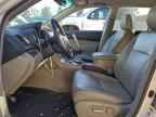 2012 TOYOTA HIGHLANDER
