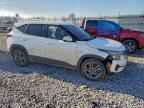 2021 KIA SELTOS