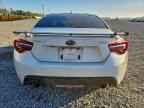 2020 SUBARU BRZ