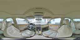 2005 AUDI A4