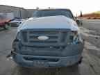 2007 FORD F-150