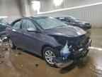 2013 HYUNDAI ACCENT