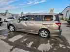 2015 NISSAN Quest