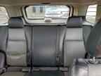2008 JEEP Grand Cherokee